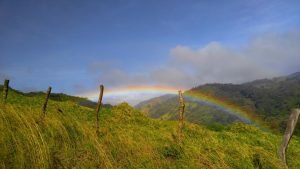 7 Alasan Kosta Rika Adalah Tujuan Impian Setiap Wisatawan